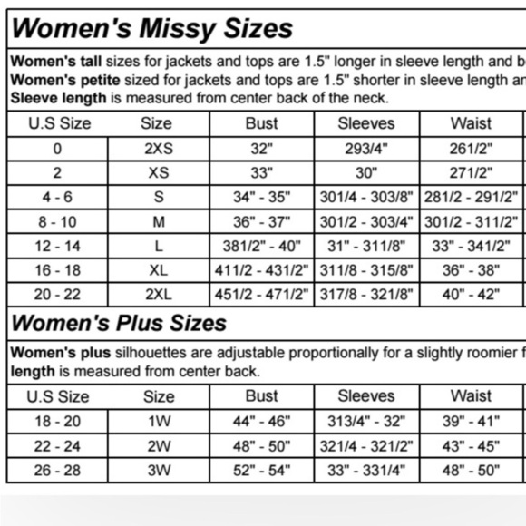 Women's Genuine Harley Davidson Wicked Willie Bling Leather Jacket 1W NWOT​ - Picture 10 of 10